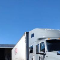 McCall's Supply, Inc. - Johnsonville, SC ico