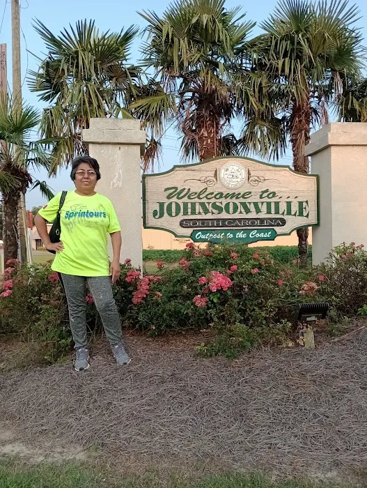 McCall's Supply, Inc. - Johnsonville, SC Picture 4