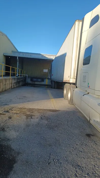 McCall's Supply, Inc. - Johnsonville, SC Picture 5