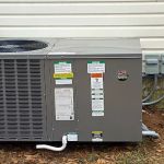 Palmetto Heating And Air