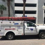 South Carolina Mechanical