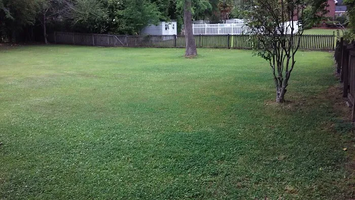 Lewis Lee Heating & Air Picture 2