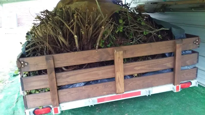 Lewis Lee Heating & Air Picture 3