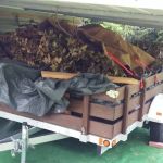 Lewis Lee Heating & Air