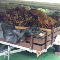 Lewis Lee Heating & Air ico