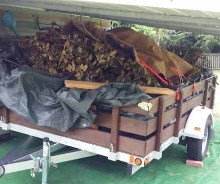 Lewis Lee Heating & Air