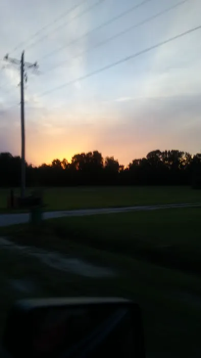 Glasgow Heating & Air Conditioning Picture 1