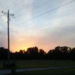 Glasgow Heating & Air Conditioning