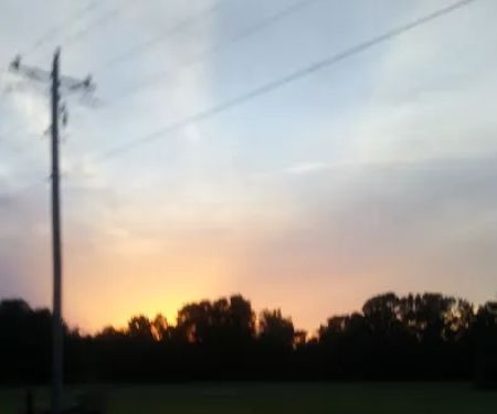 Glasgow Heating & Air Conditioning