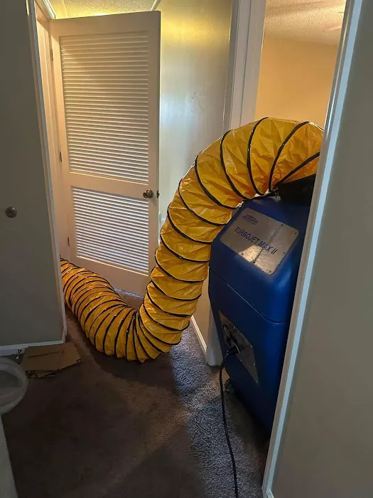 Arctic Air Conditioning LLC Picture 9