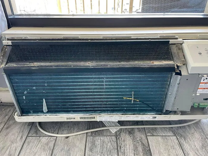 Arctic Air Conditioning LLC Picture 5