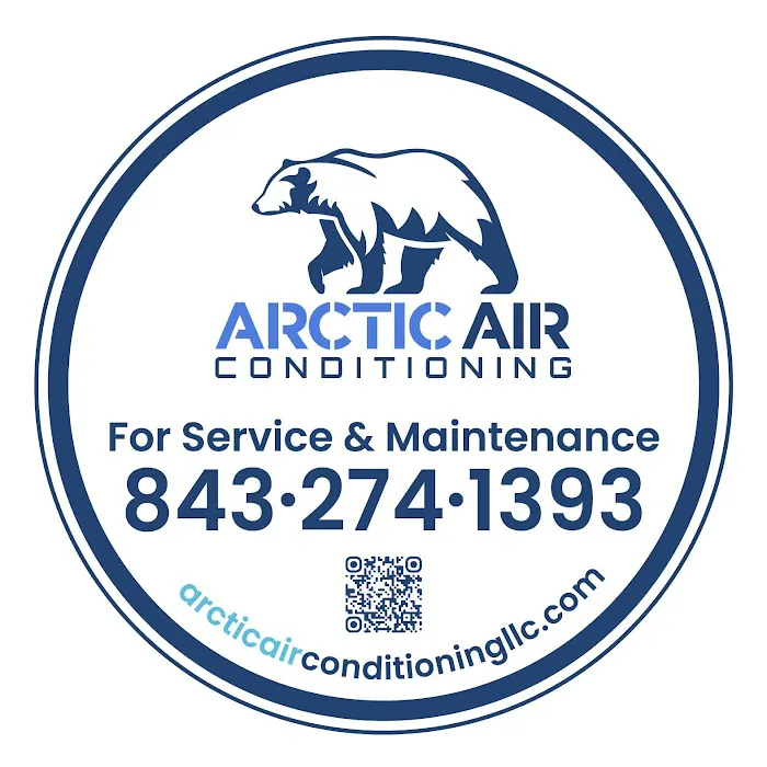 Arctic Air Conditioning LLC Picture 2