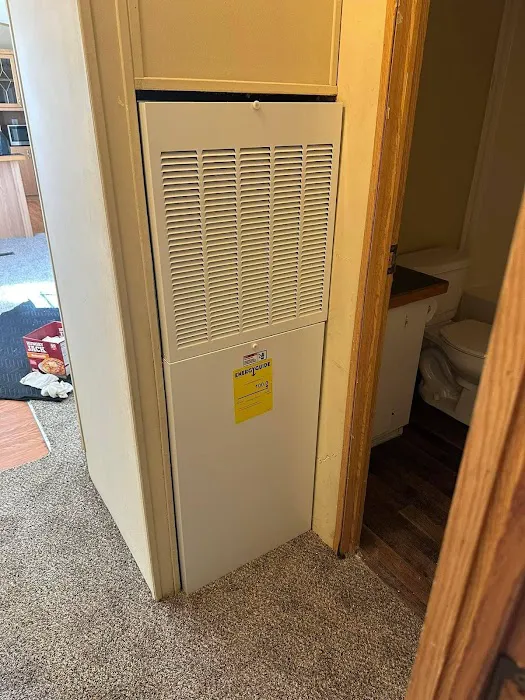 Arctic Air Conditioning LLC Picture 10