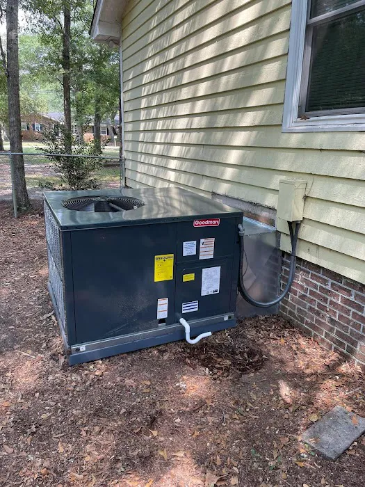 Arctic Air Conditioning LLC Picture 4
