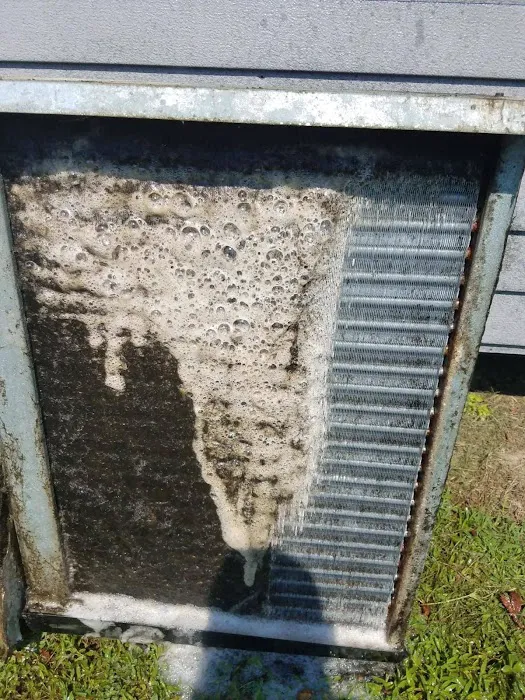 Arctic Air Conditioning LLC Picture 8