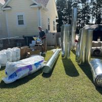 Arctic Air Conditioning LLC ico