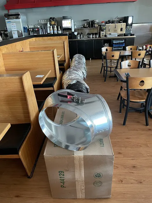 Arctic Air Conditioning LLC Picture 6