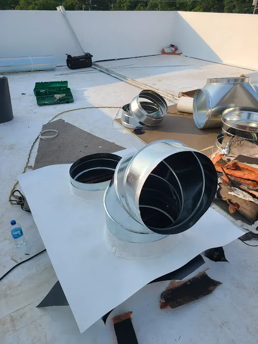 Kwik Services Heating & Air LLC Picture 2