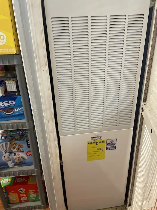 Kwik Services Heating & Air LLC Picture 1