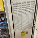 Kwik Services Heating & Air LLC