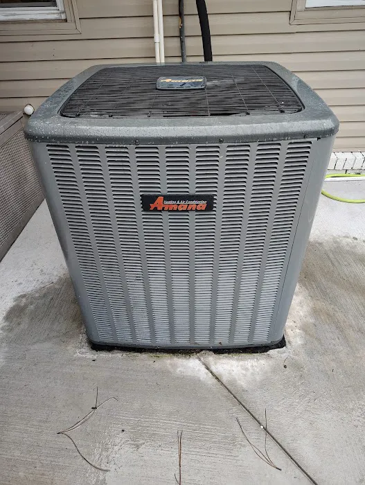 Bakers Residential Experts-Hvac-Plumbing-Electrical Picture 4