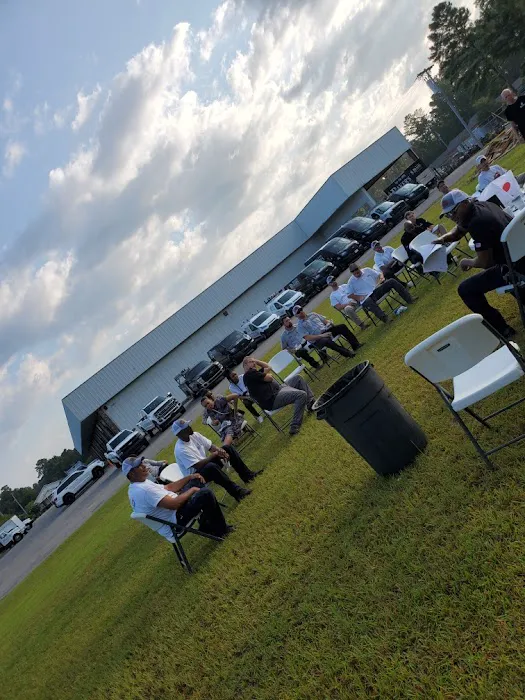 Bakers Residential Experts-Hvac-Plumbing-Electrical Picture 8