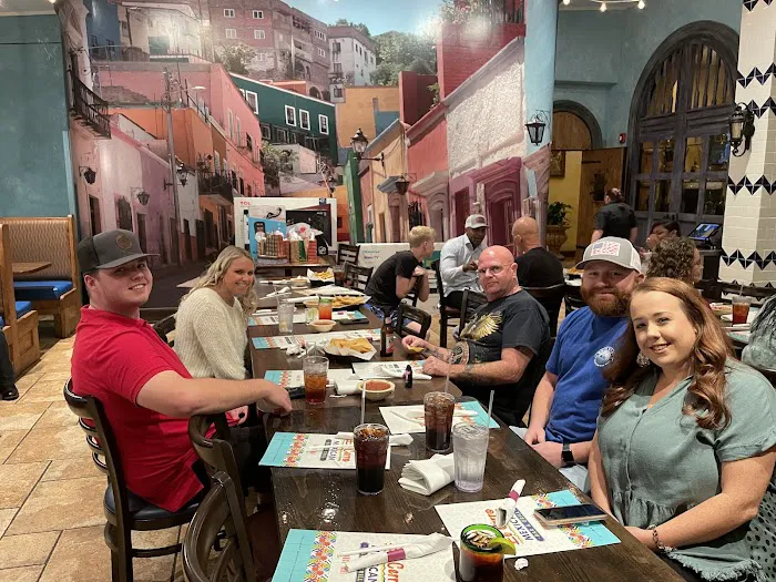 Bakers Residential Experts-Hvac-Plumbing-Electrical Picture 1