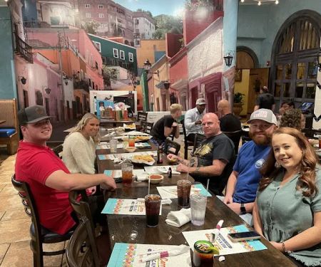 Bakers Residential Experts-Hvac-Plumbing-Electrical