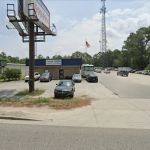 Four Star Plumbing and Air Conditioning