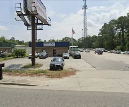 Four Star Plumbing and Air Conditioning