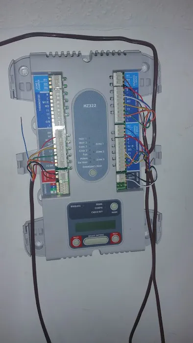 ACTS HEATING & COOLING, LLC Picture 3