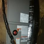 ACTS HEATING & COOLING, LLC