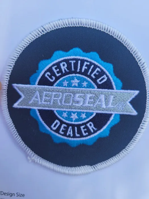 ACTS HEATING & COOLING, LLC Picture 8