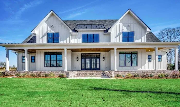 Tech Service Heating/Cooling & Spray Foam Picture 8