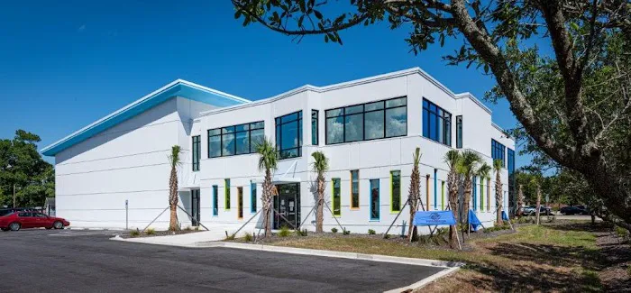 Tech Service Heating/Cooling & Spray Foam Picture 3