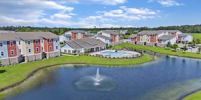 Tech Service Heating/Cooling & Spray Foam Picture 10