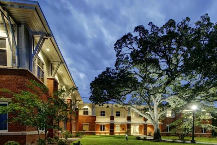 Tech Service Heating/Cooling & Spray Foam Picture 6