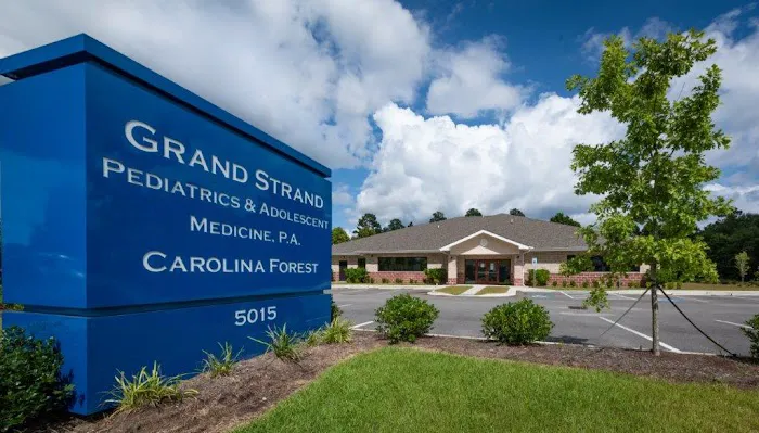 Tech Service Heating/Cooling & Spray Foam Picture 1