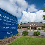 Tech Service Heating/Cooling & Spray Foam