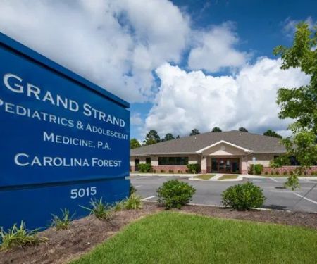 Tech Service Heating/Cooling & Spray Foam