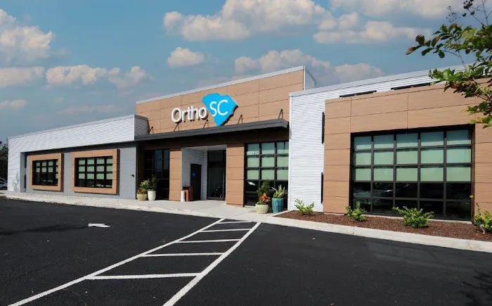 Tech Service Heating/Cooling & Spray Foam Picture 4