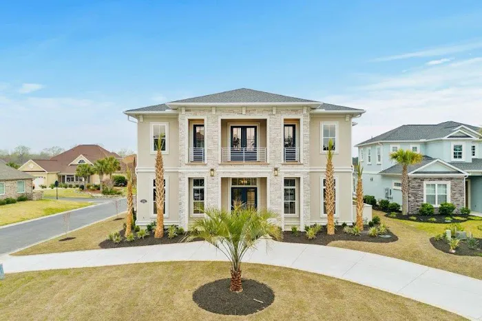 Tech Service Heating/Cooling & Spray Foam Picture 5