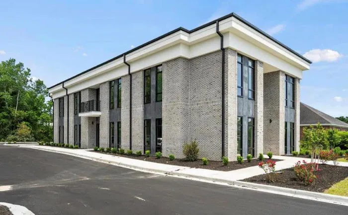 Tech Service Heating/Cooling & Spray Foam Picture 7