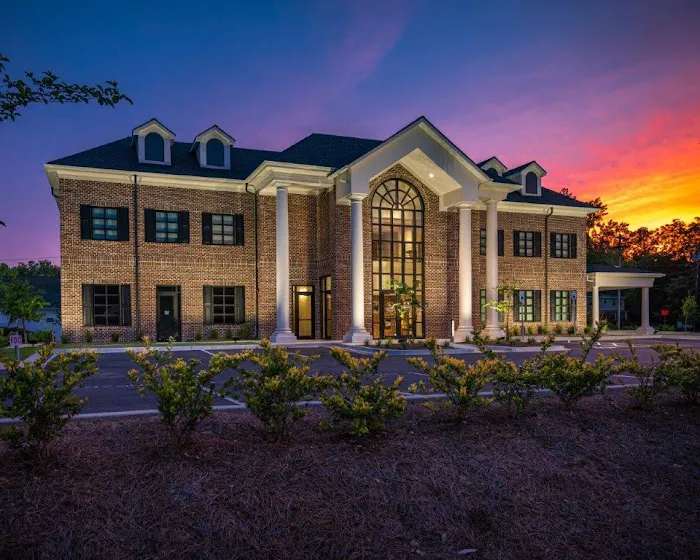 Tech Service Heating/Cooling & Spray Foam Picture 2