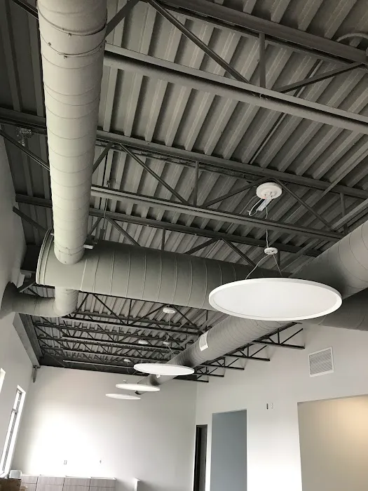 Associated Heating & Air Conditioning, Inc. Picture 3