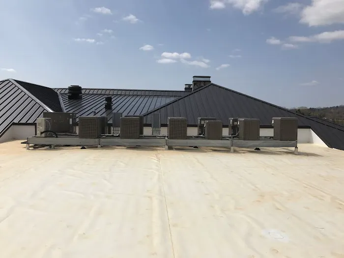 Associated Heating & Air Conditioning, Inc. Picture 5