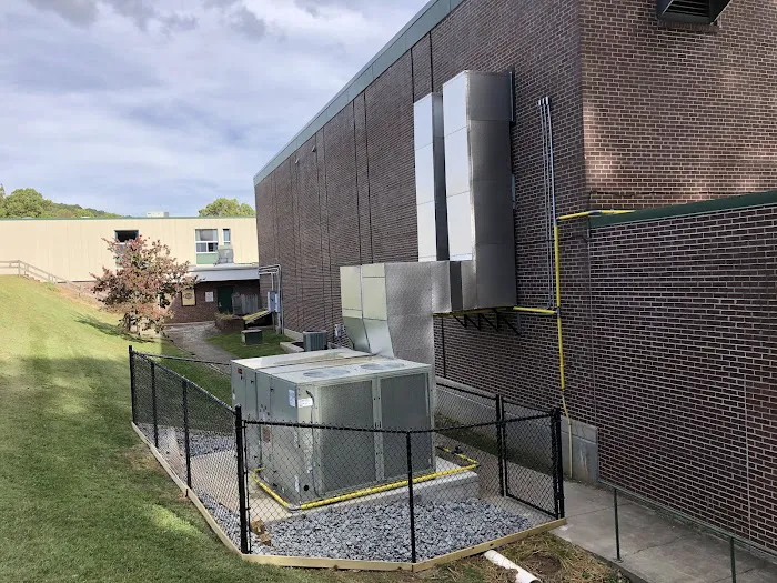 Associated Heating & Air Conditioning, Inc. Picture 8