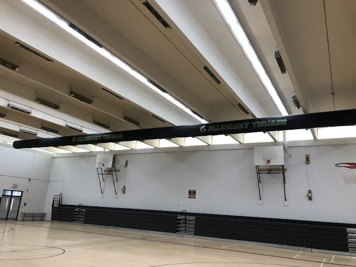 Associated Heating & Air Conditioning, Inc. Picture 2