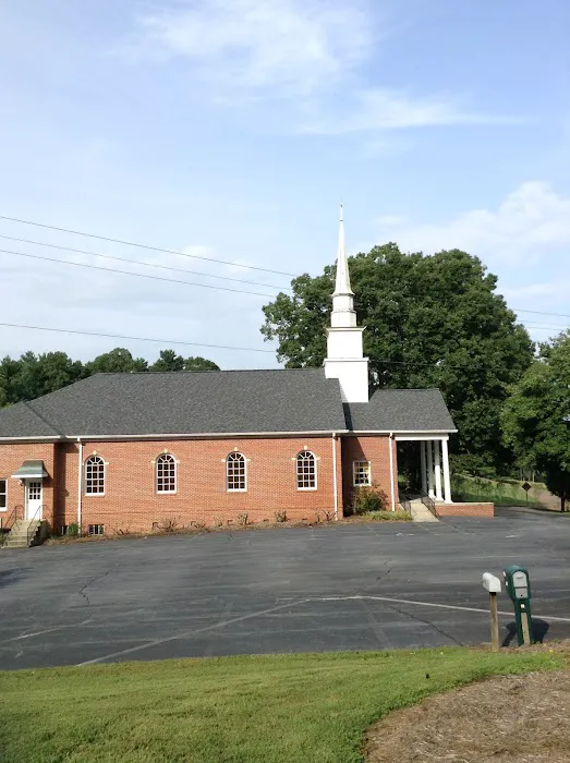 Associated Heating & Air Conditioning, Inc. Picture 9