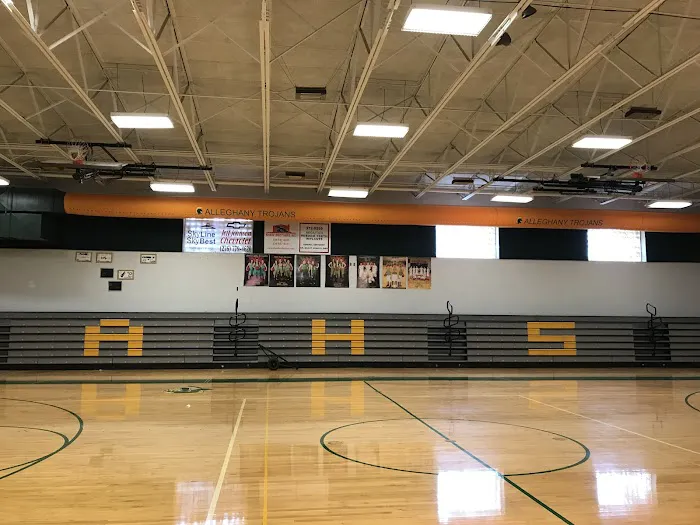 Associated Heating & Air Conditioning, Inc. Picture 10